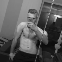 ndh167's Profile Pic