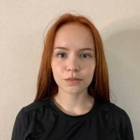 VelmaClayton Profilový obrázek