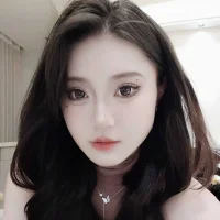 Naiyi-babe's Profile Pic