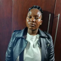 Ảnh Đại Diện SweetHotPussy_99