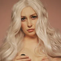 Ảnh Đại Diện ElaraSable