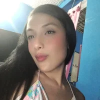 Antonella_morrison