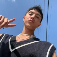 Thiago_Khet's Profile Pic