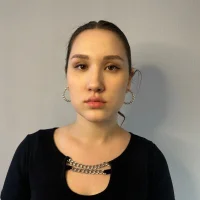 MilimenLos Poză de profil