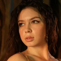 TanyaSmith Poză de profil