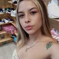 angel-1024 – Avatar fotka