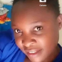 freaky-pussy webcam