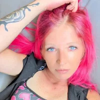 Vanessa_melody