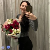 Oliviyalove_
