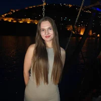 YukoBrasher Adlı Modelin Avatarı