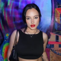 samara_star