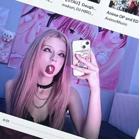 suicid3_yuno Avatarfoto