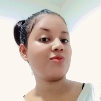 صورة الملف الشخصي لـ Cielo_corpex_