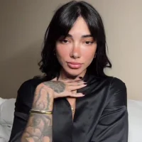 _raquel 的個人資料圖片