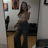 Imagem de avatar de itsmekarinaaa