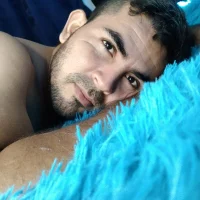 erick_hot1 - Profil Fotoğrafı