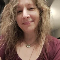 Jillyjam's Profile Pic