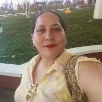 RubyFlameex's Profile Pic