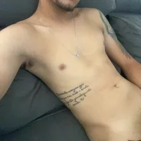 rick3325's Profile Pic
