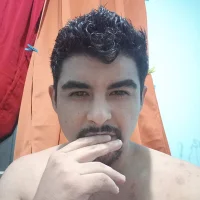 Yerackhip: изображение аватарки