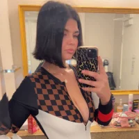darkgoddess1114's Profile Pic