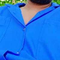 Foto do perfil de Horny_Couple007D