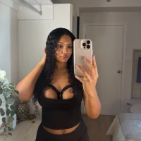 bambigirlxx avatarbilde