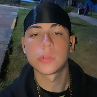 Imagem de avatar de MasteredOpossum