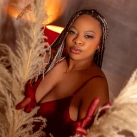 Lauraricci__'s Foto Profil