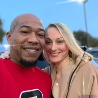 รูปโปรไฟล์ของ Pcuddy