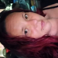 missAUprincesss profilbillede