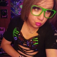 Katkris69's Avatar Photo