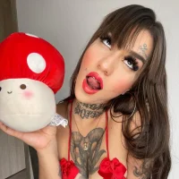 mia_inkk – Avatar fotka