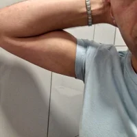 terrordasmulherescasada의 프로필 사진