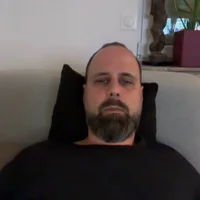 Papi-Diogo's Profile Pic