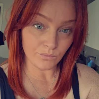 Redhead_Milf_FionaXX's Profile Pic