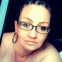 dynamickarma's Profile Pic
