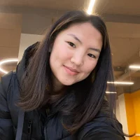 Ảnh đại diện của UlaniNonim