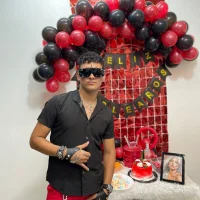 Cuentas_farids profilbillede