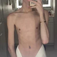 skinnybabe6901s profilbillede