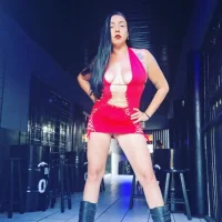 Damadeferroof - Profil Fotoğrafı