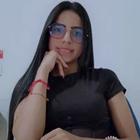 Aisha_1095s profilbillede