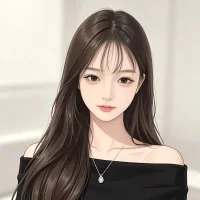manmandw 头像图片