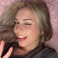 Awatar – BrightDani