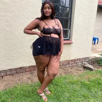 ThickMinajxxxs profilbillede