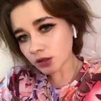 SomnyaSweett's Profile Pic