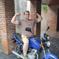 LisanTheFox's Profile Pic