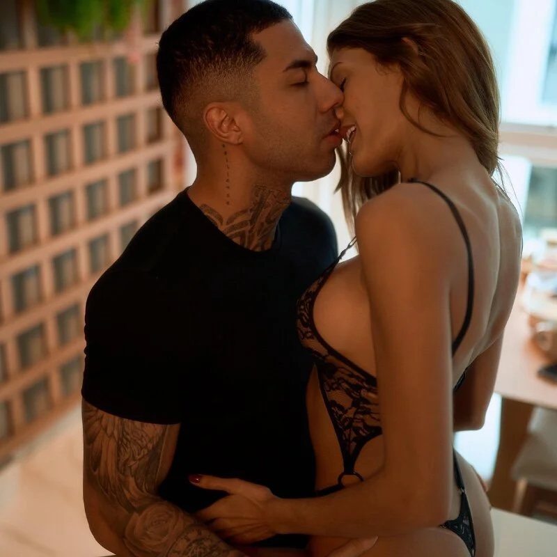 tassiaraujo profile photo