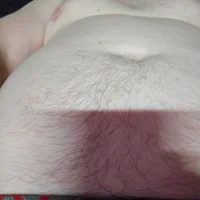 Ảnh đại diện của Dimmilong