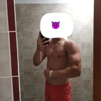 Secretboy2's Profile Pic